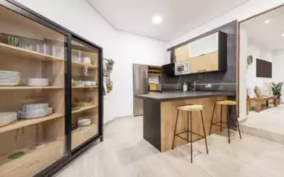 meuble-sur-mesure-1-400×250-64a6b51837759